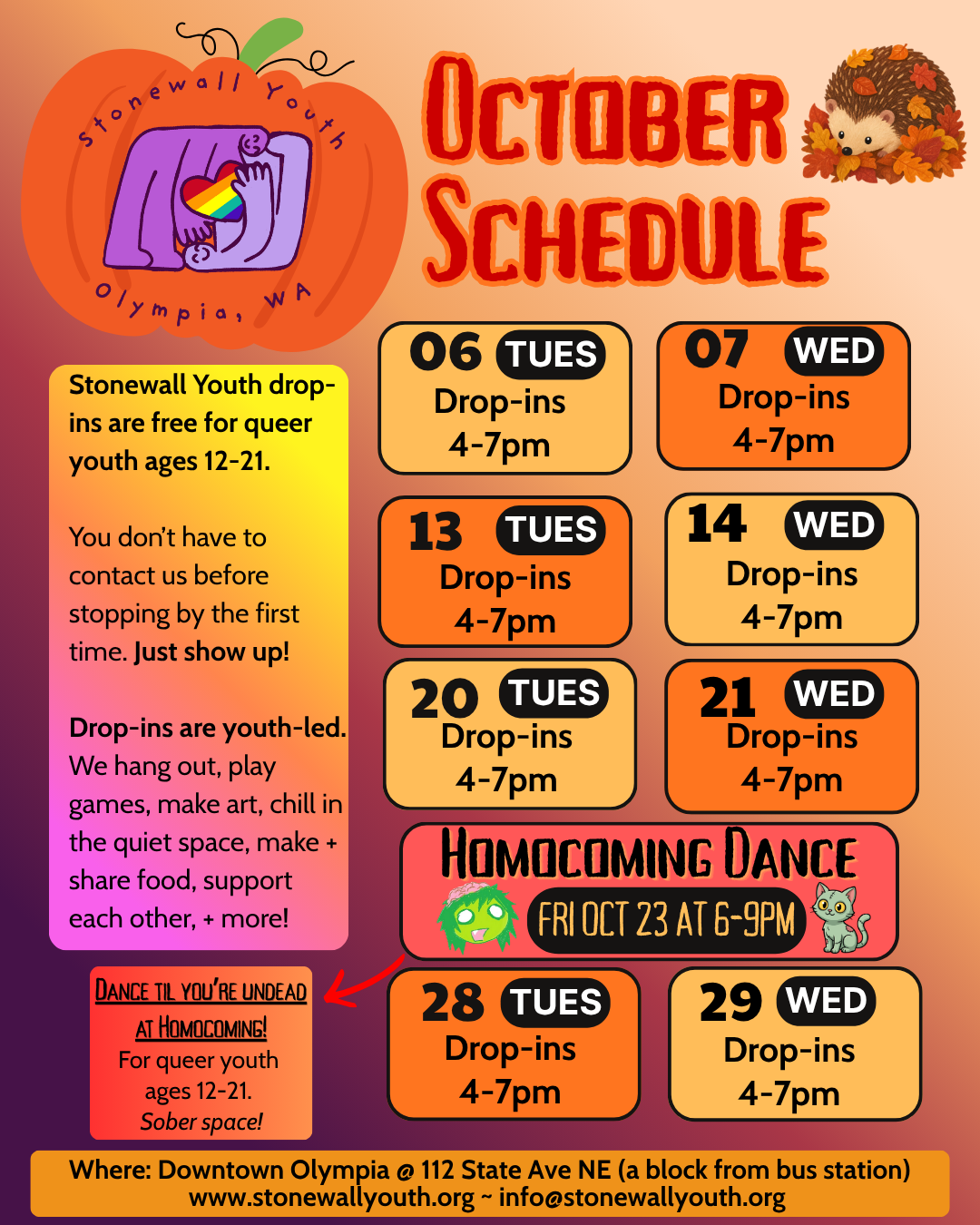 0ct 2026 monthly schedule-3.png