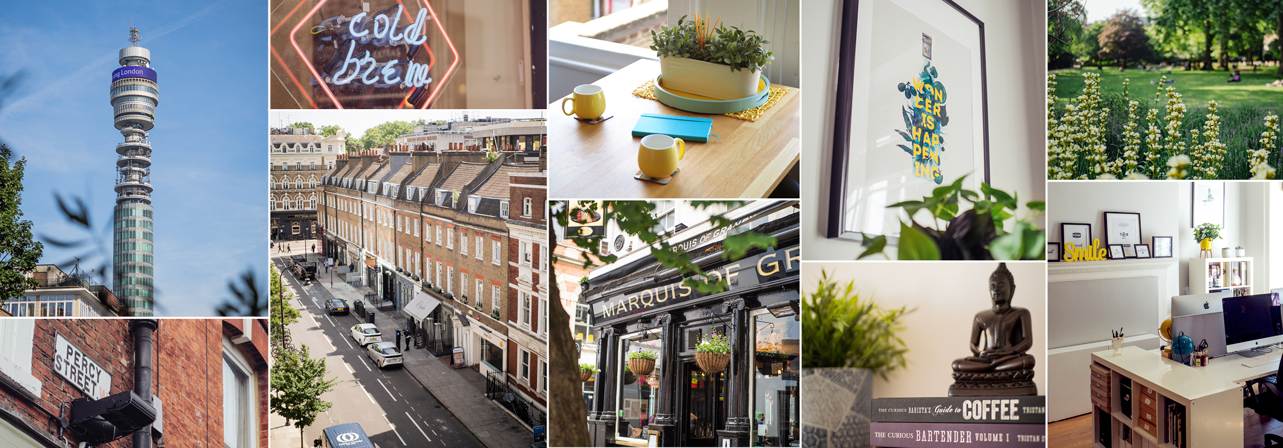 BANNER_Say Hello.jpg