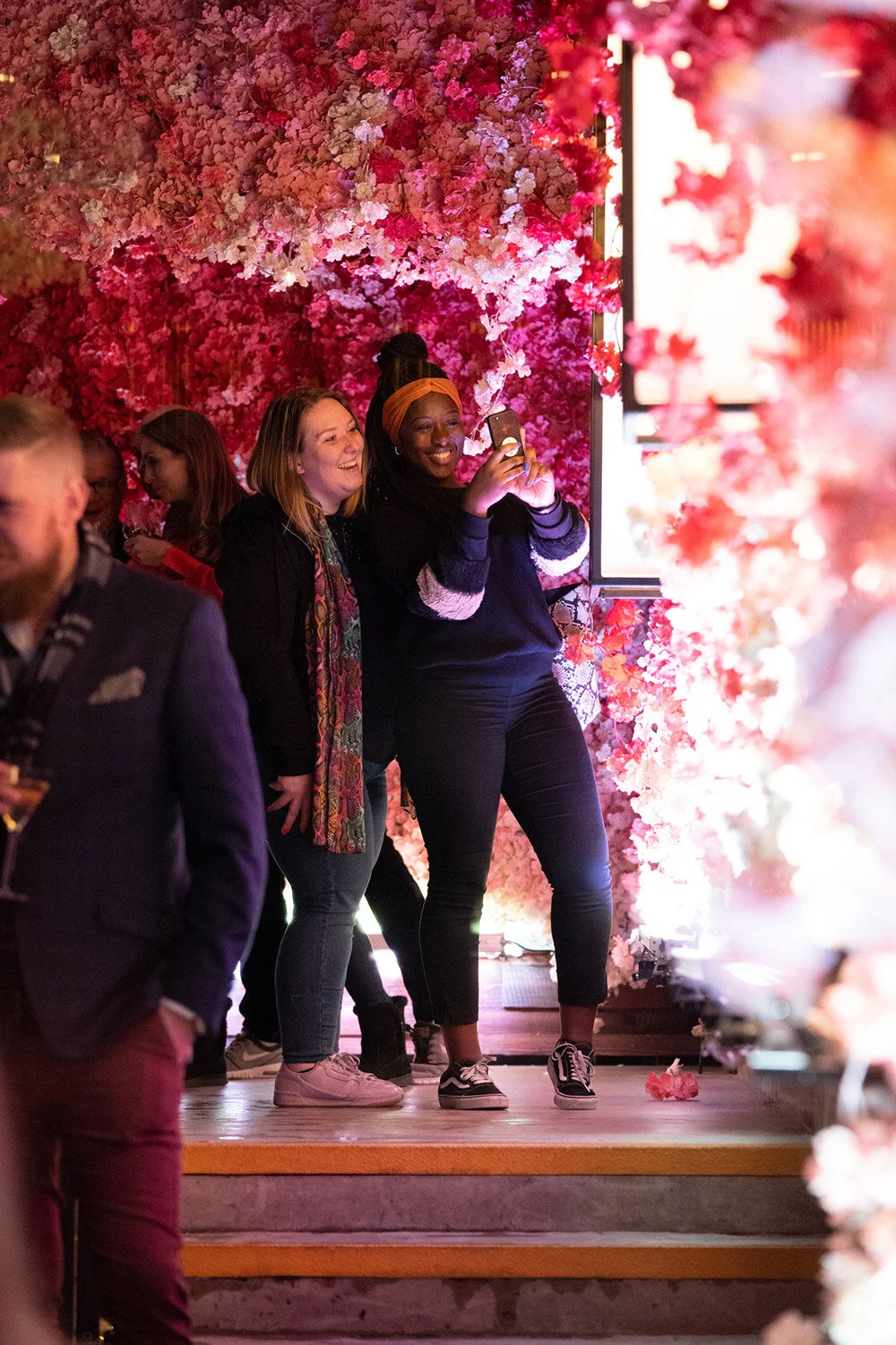 CPG_NOBU_SHOREDITCH_158.jpg