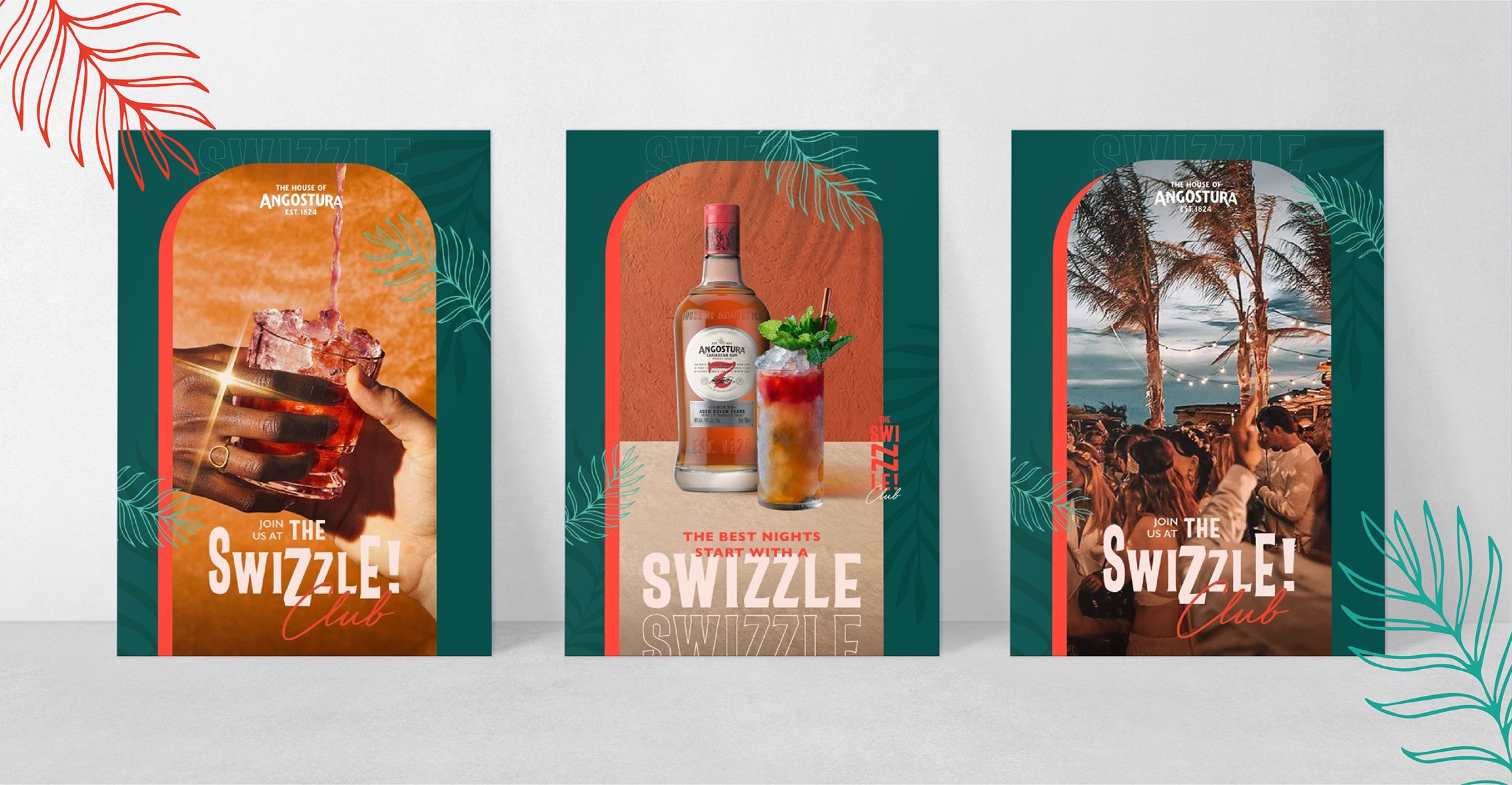 Angostura - Swizzle Club Posters.jpg
