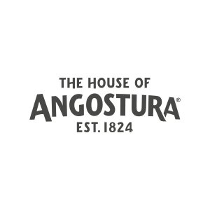 Angostura_Logo.jpg