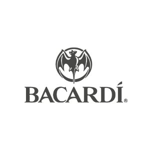 Bacardi_Logo.jpg