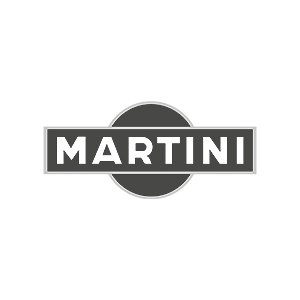 Martini_Logo.jpg