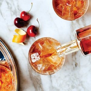 The Rise Of The Ready-To-Serve Cocktail