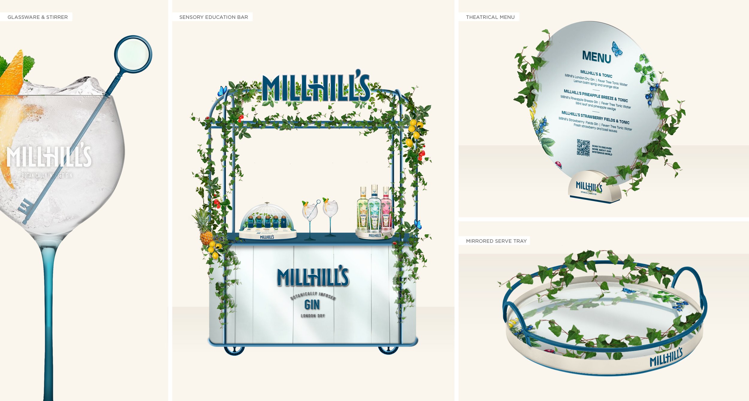 Millhill's Gin_Website_OnTradeAssets.jpg
