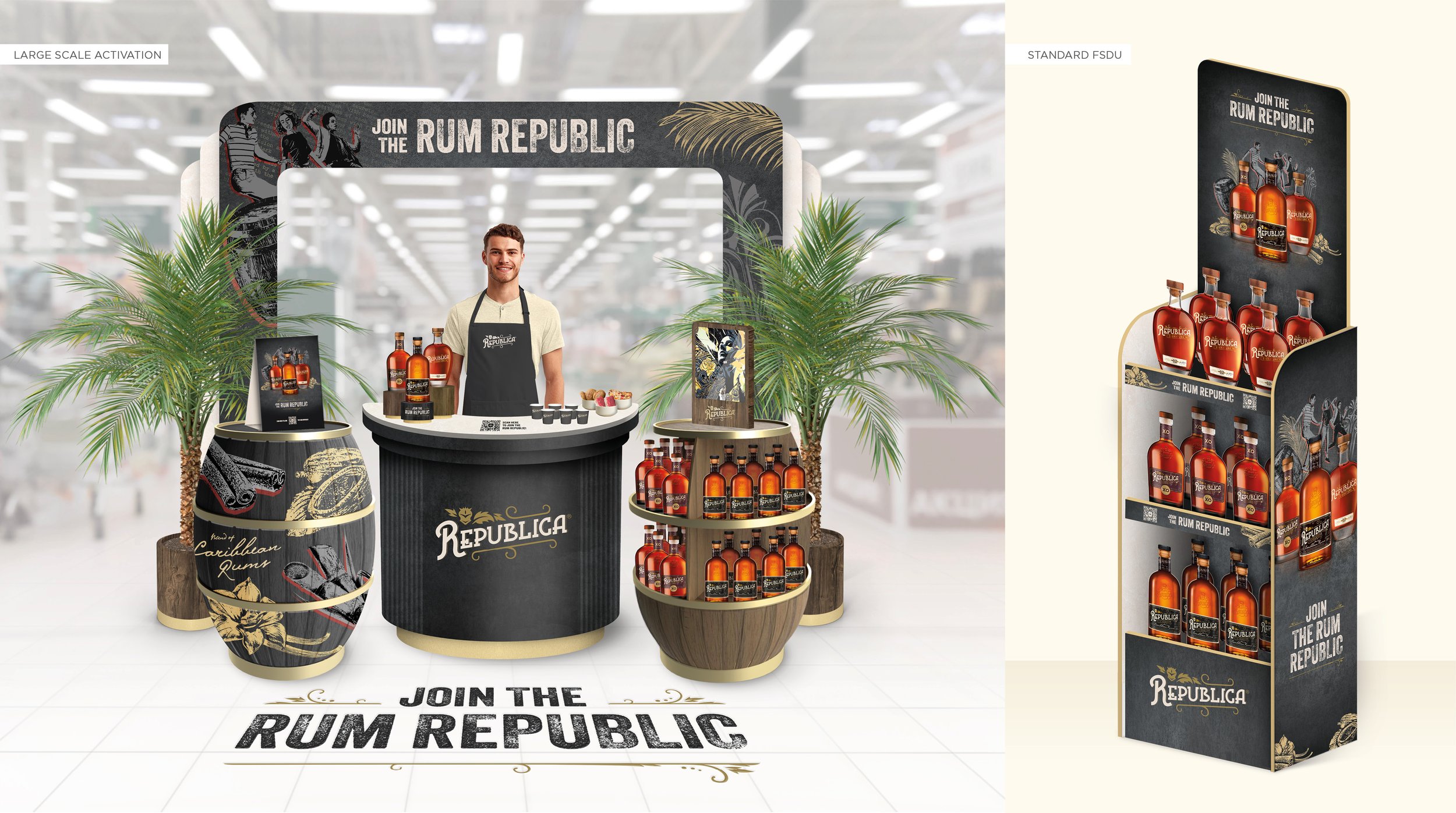 Republica Rum_Website_V0210.jpg