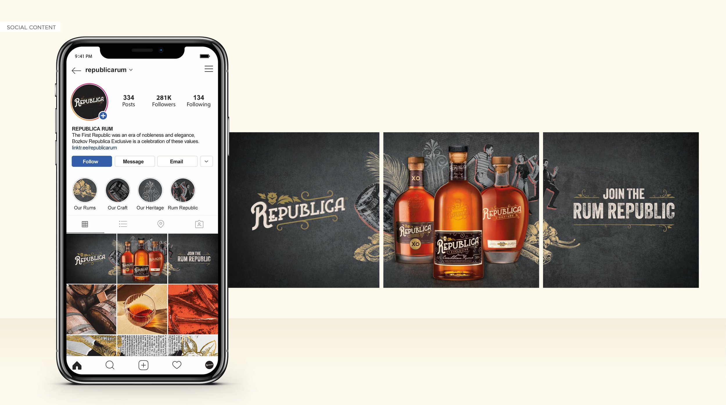 Republica Rum_Website_V0219.jpg