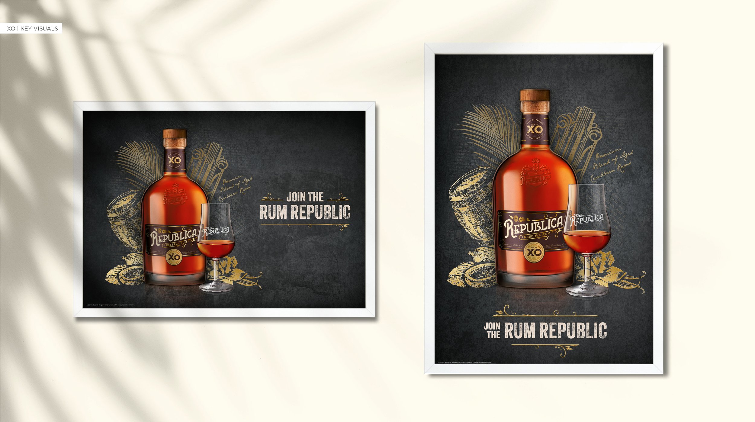 Republica Rum_Website_V024.jpg