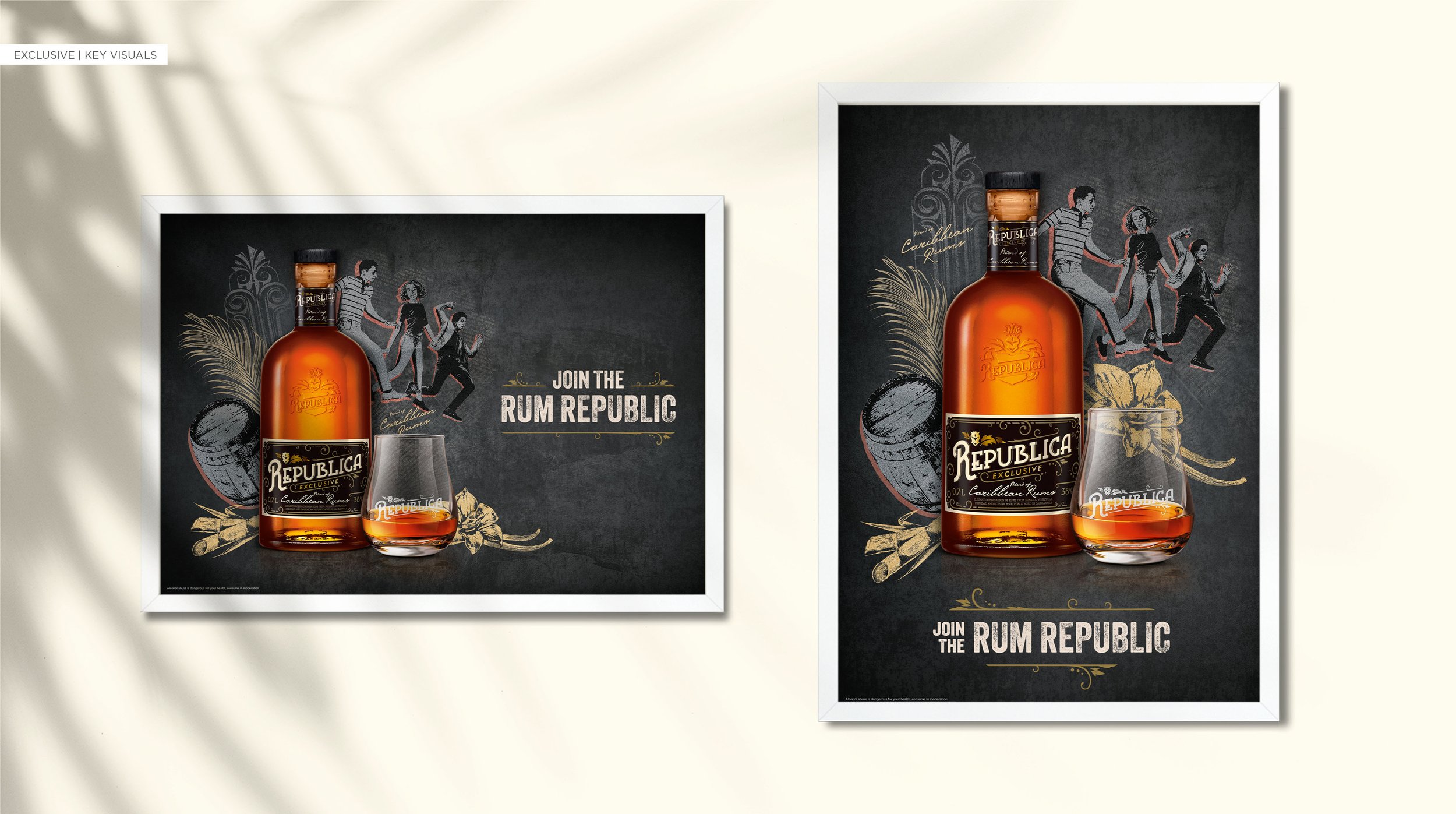 Republica Rum_Website_V023.jpg
