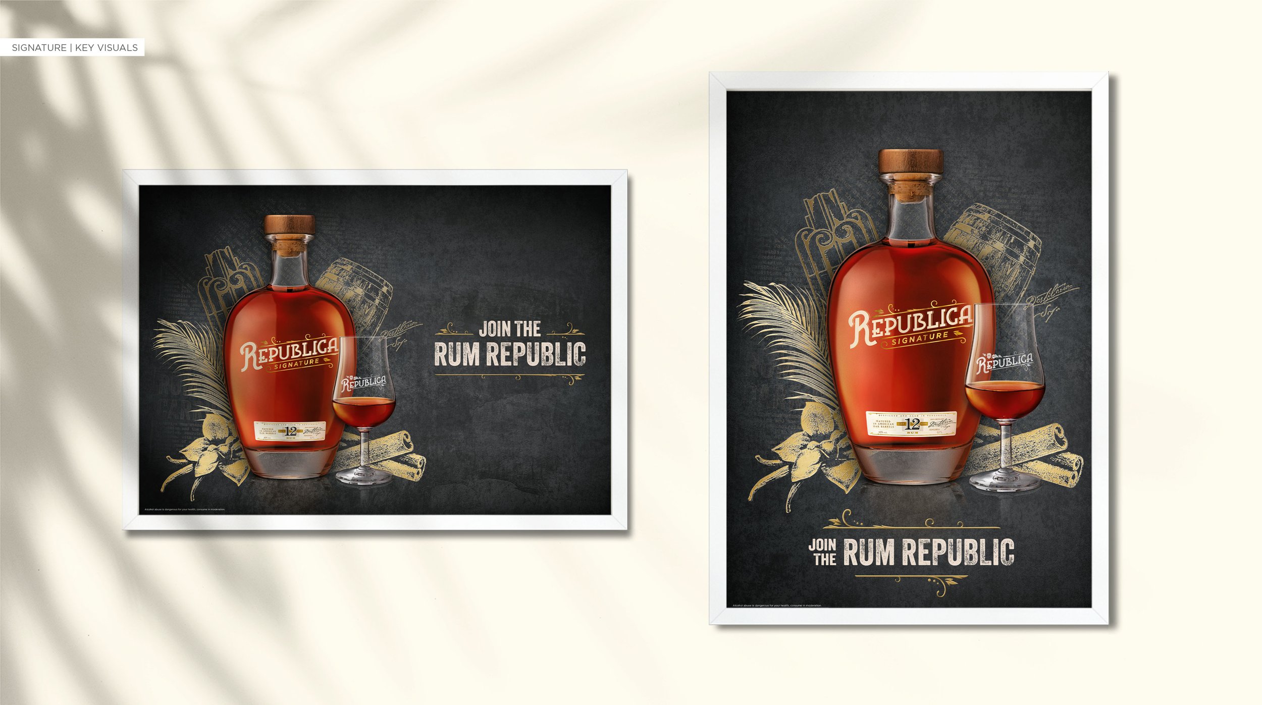 Republica Rum_Website_V025.jpg