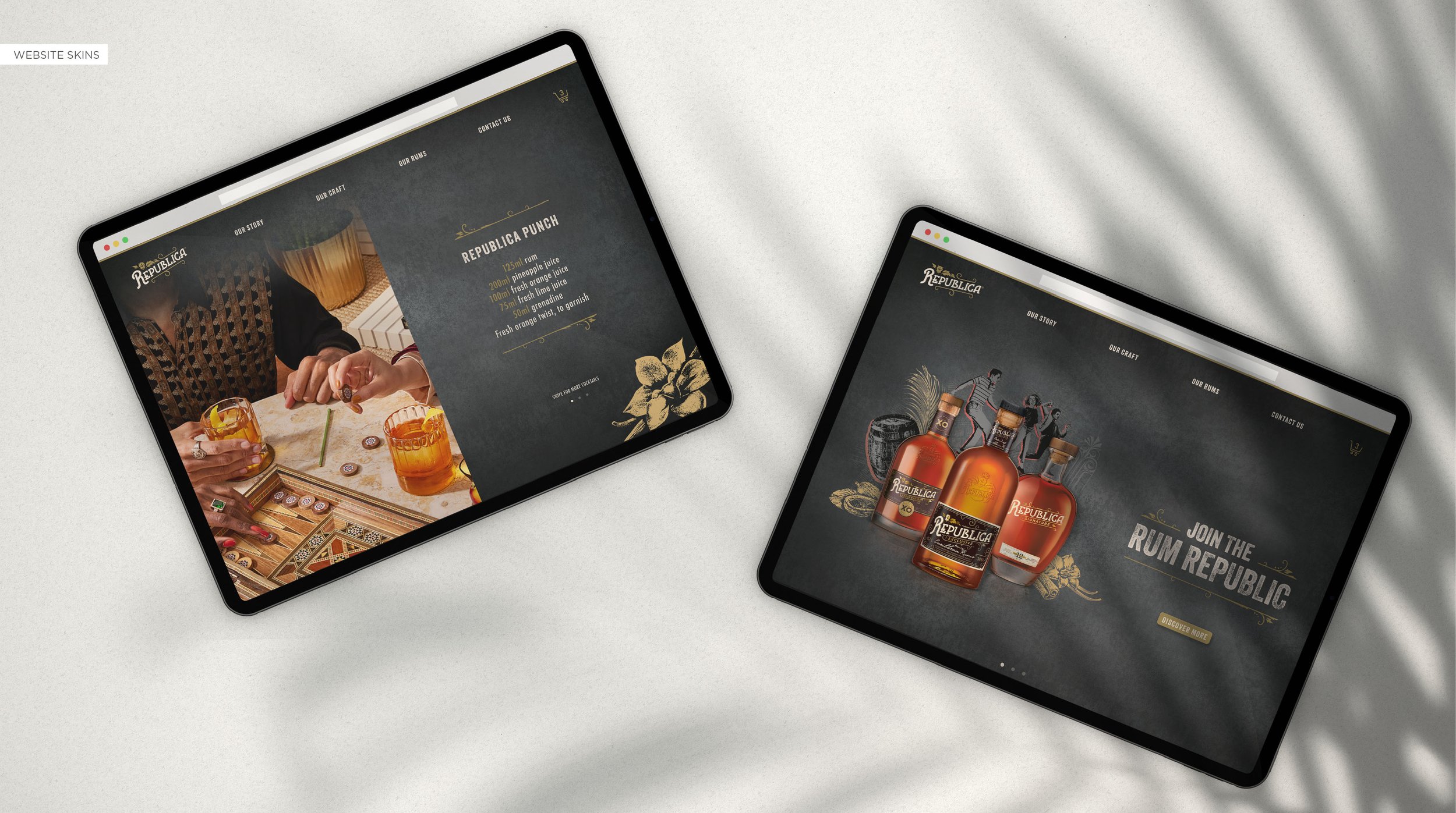 Republica Rum_Website_V0220.jpg