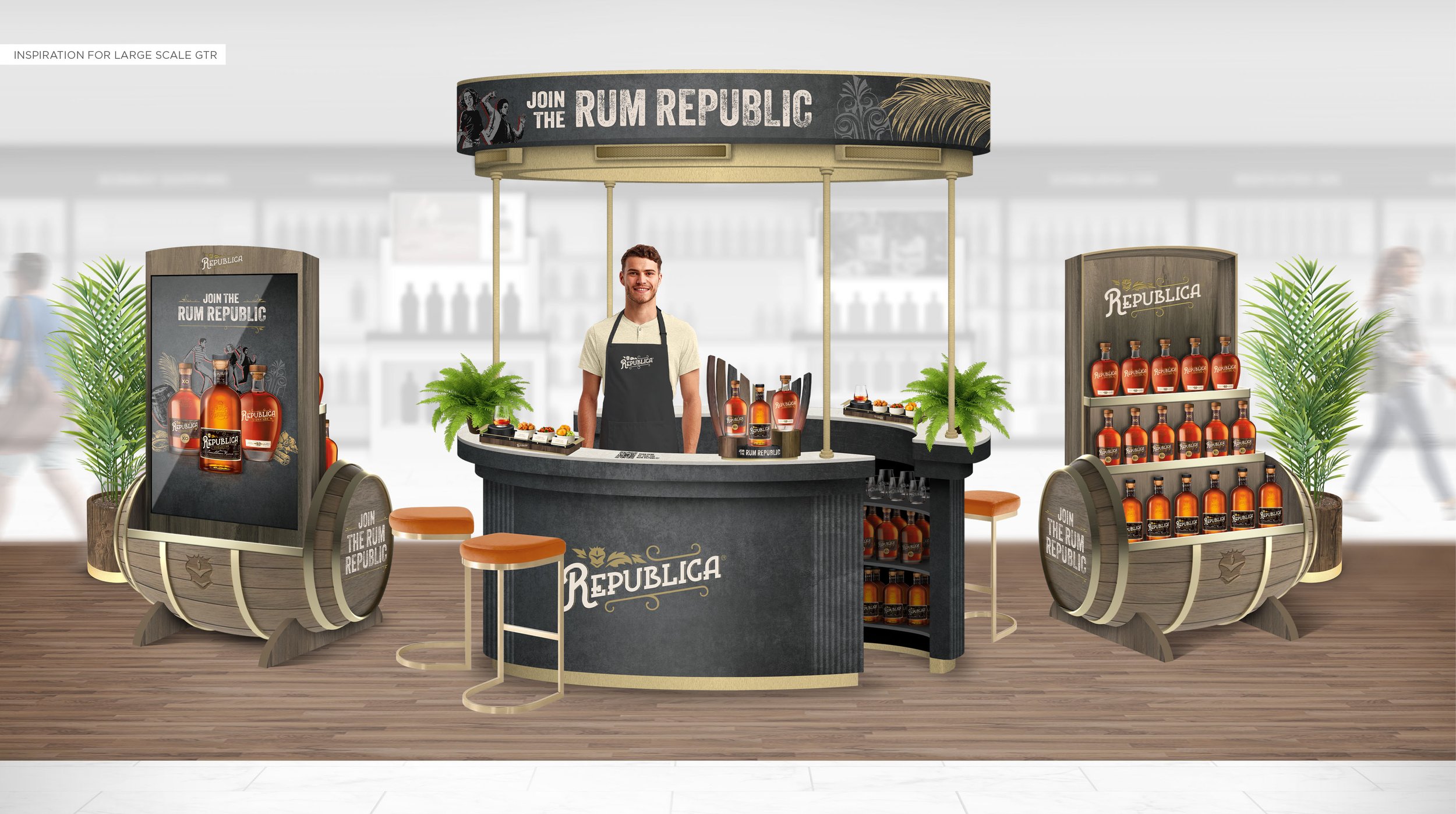 Republica Rum_Website_V0213.jpg