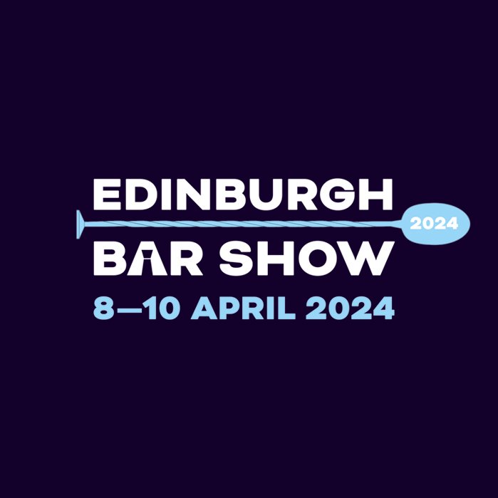 Edinburgh-Bar-Show_Wonderworks_Thumbnail.jpg