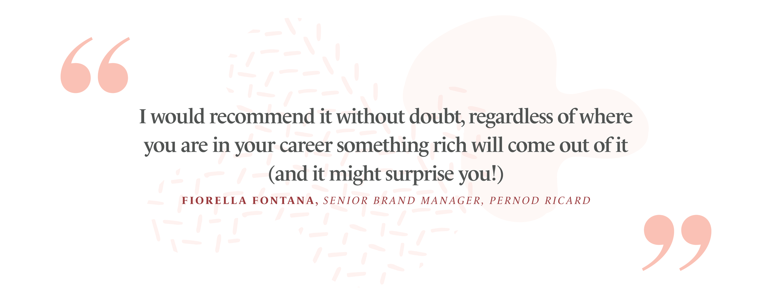 Wonder Women_Testimonials_DEC2025_Quote_2 copy.png