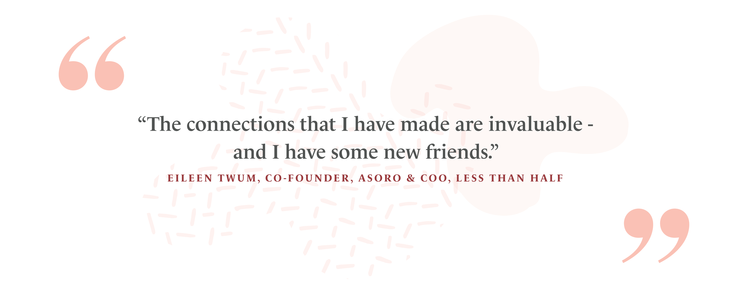 Wonder Women_Testimonials_DEC2025_Quote_5 copy 3.png