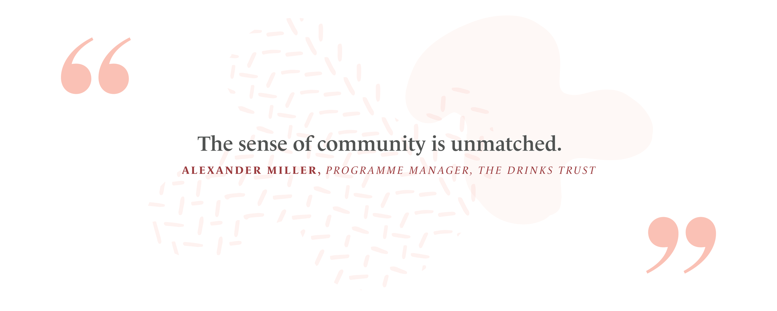 Wonder Women_Testimonials_DEC2025_Quote_5 copy 4.png