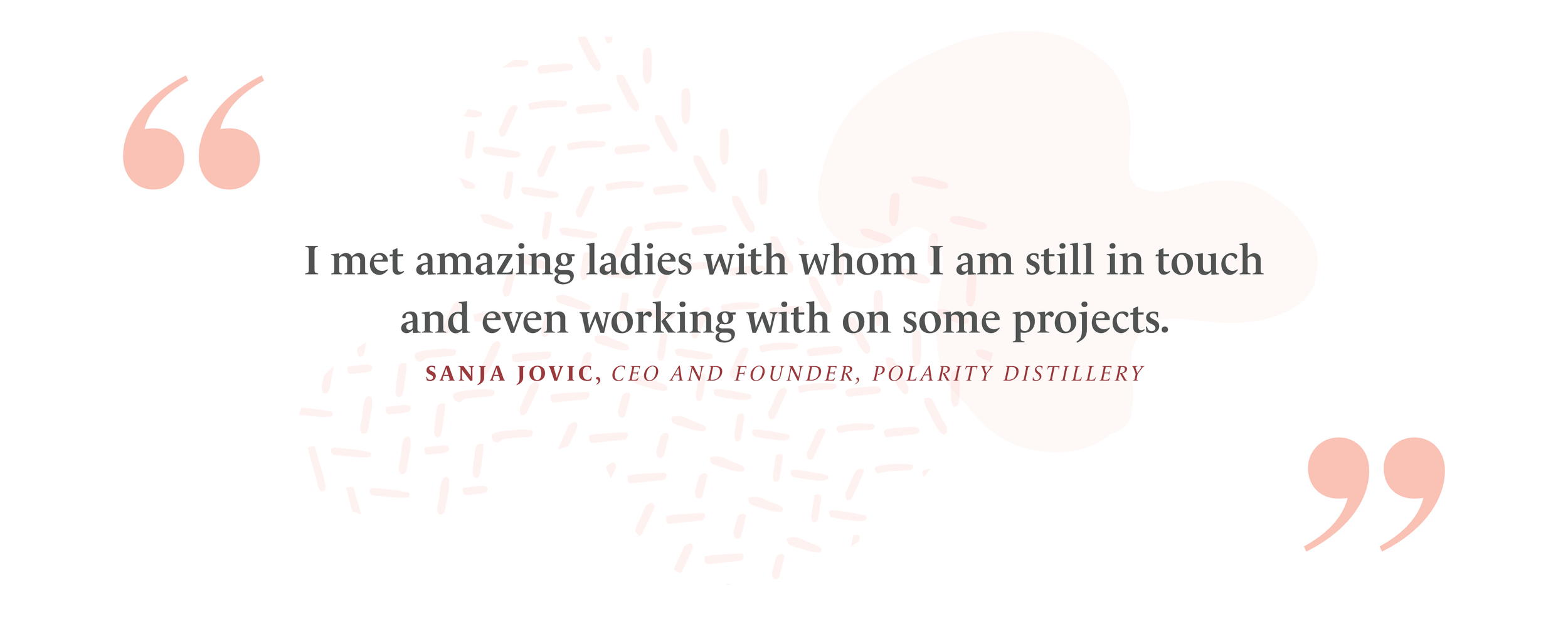 Wonder Women_Testimonials_DEC2025_Quote_5 copy.png