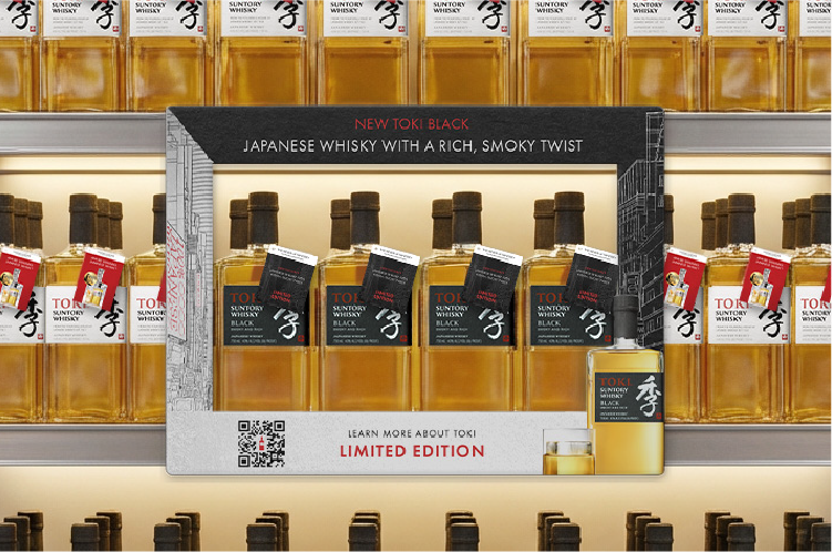 03_Lesson 2- Global Ideas Need Local Precision.png