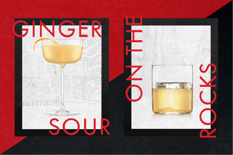 04_Lesson 3- Content Is the Connector.png