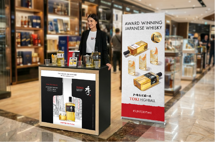 05_Lesson 4- Advocacy Starts with Education.png