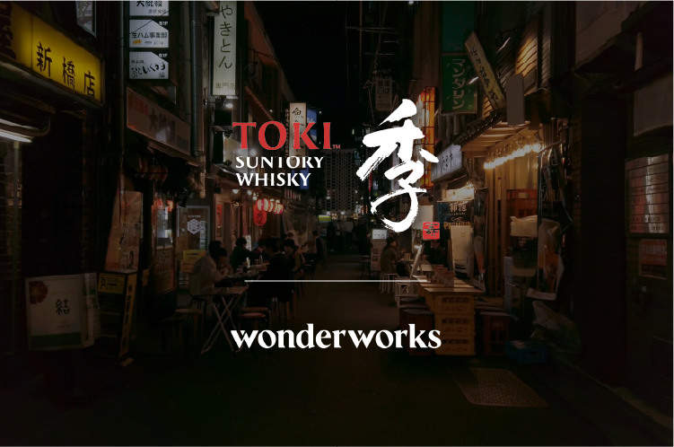 06_Lesson 5- Partnership Powers Performance.png