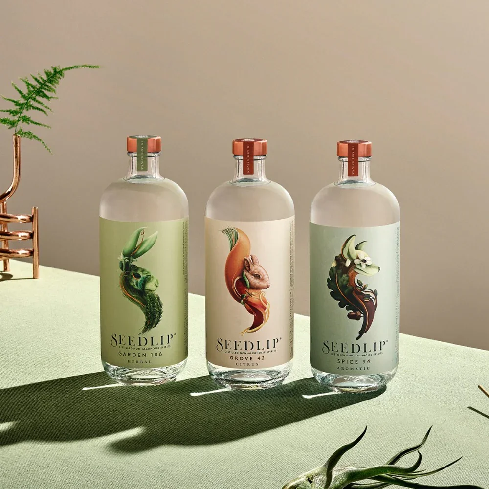 seedlip-non-alcoholic-spirits-six-of-your-most-commonly-asked-questions-answered-778045.webp