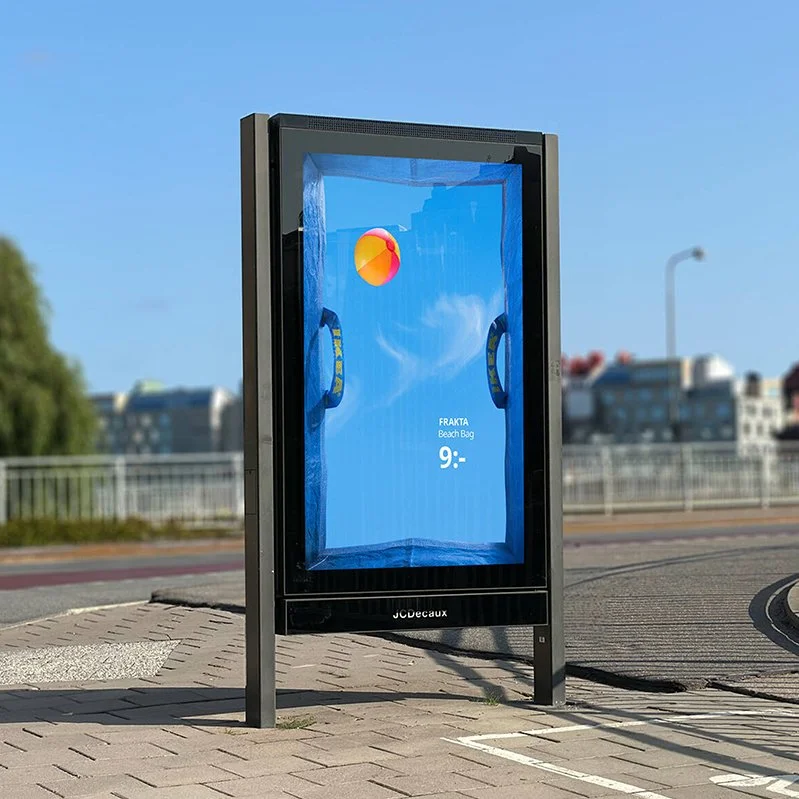 WW_IKEA’s_FRAKTA_Campaign_1.1_V01.jpg