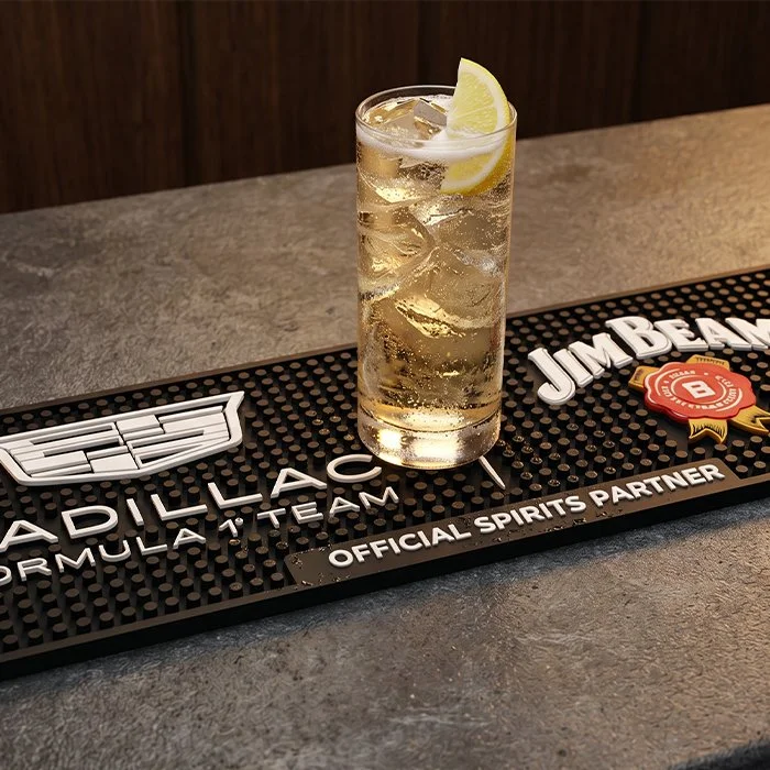 JimBeam-Cadillac-F1-Wonderworks-Tile_01.jpg
