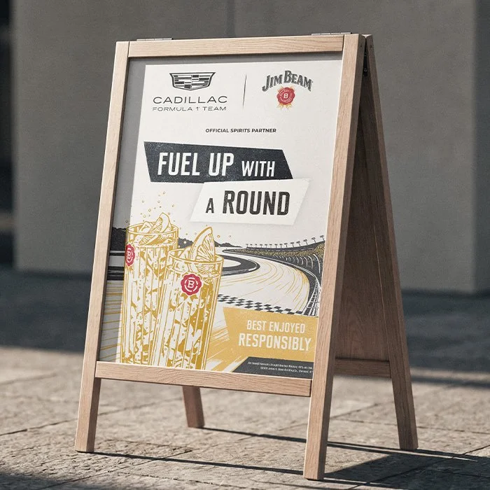 JimBeam-Cadillac-F1-Wonderworks-Tile_02.jpg