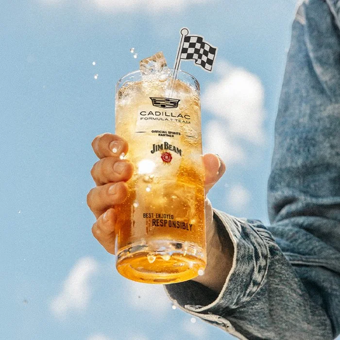 JimBeam-Cadillac-F1-Wonderworks-Tile_03.jpg