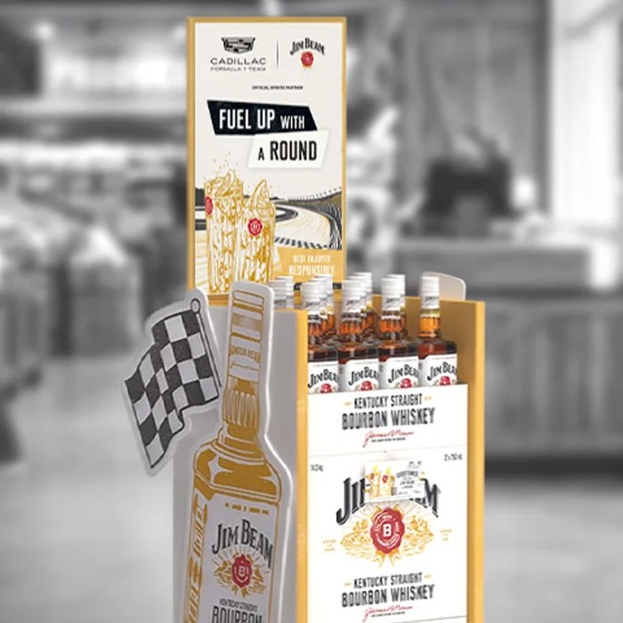 JimBeam-Cadillac-F1-Wonderworks-Tile_05.jpg