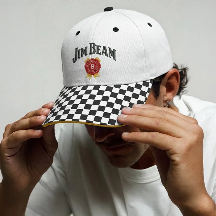 JimBeam-Cadillac-F1-Wonderworks-Tile_06.jpg