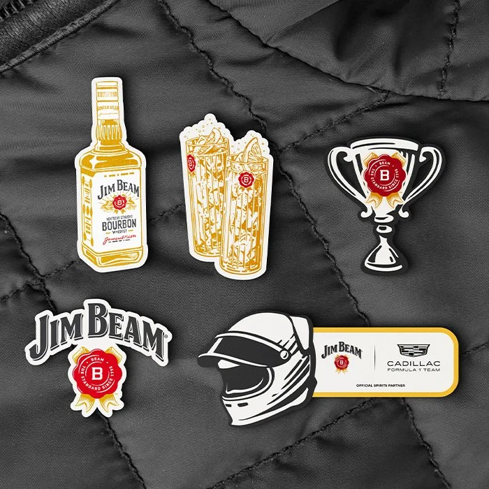 JimBeam-Cadillac-F1-Wonderworks-Tile_07.jpg