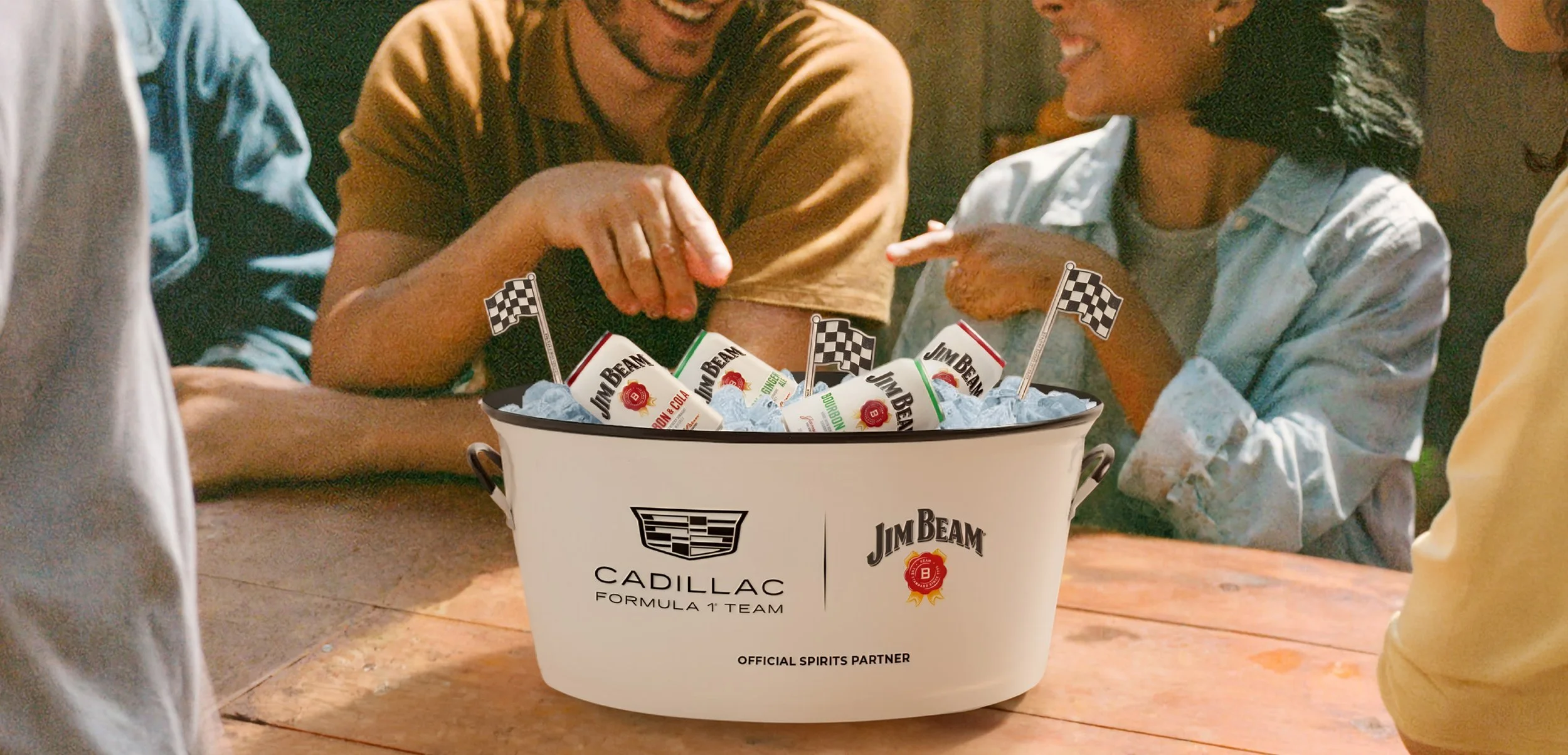 JimBeam-Cadillac-F1-Wonderworks-IceBucket_01.jpg