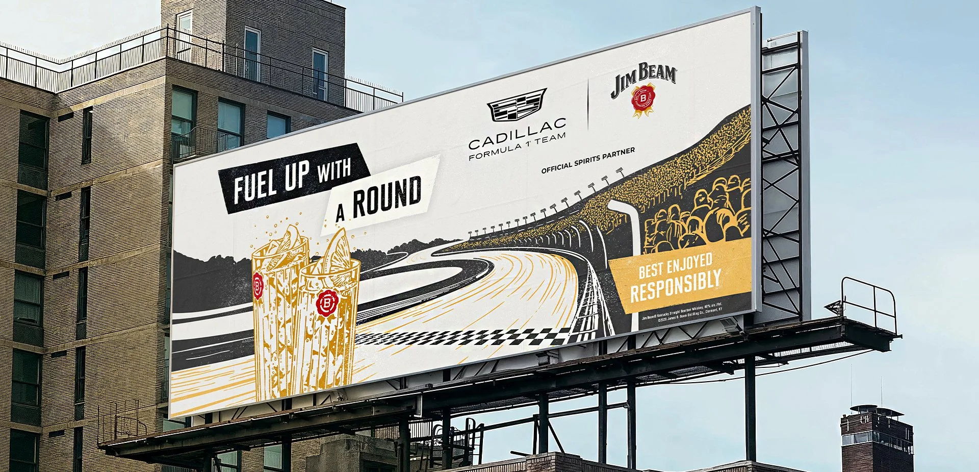JimBeam-Cadillac-F1-Wonderworks-KV_01.jpg