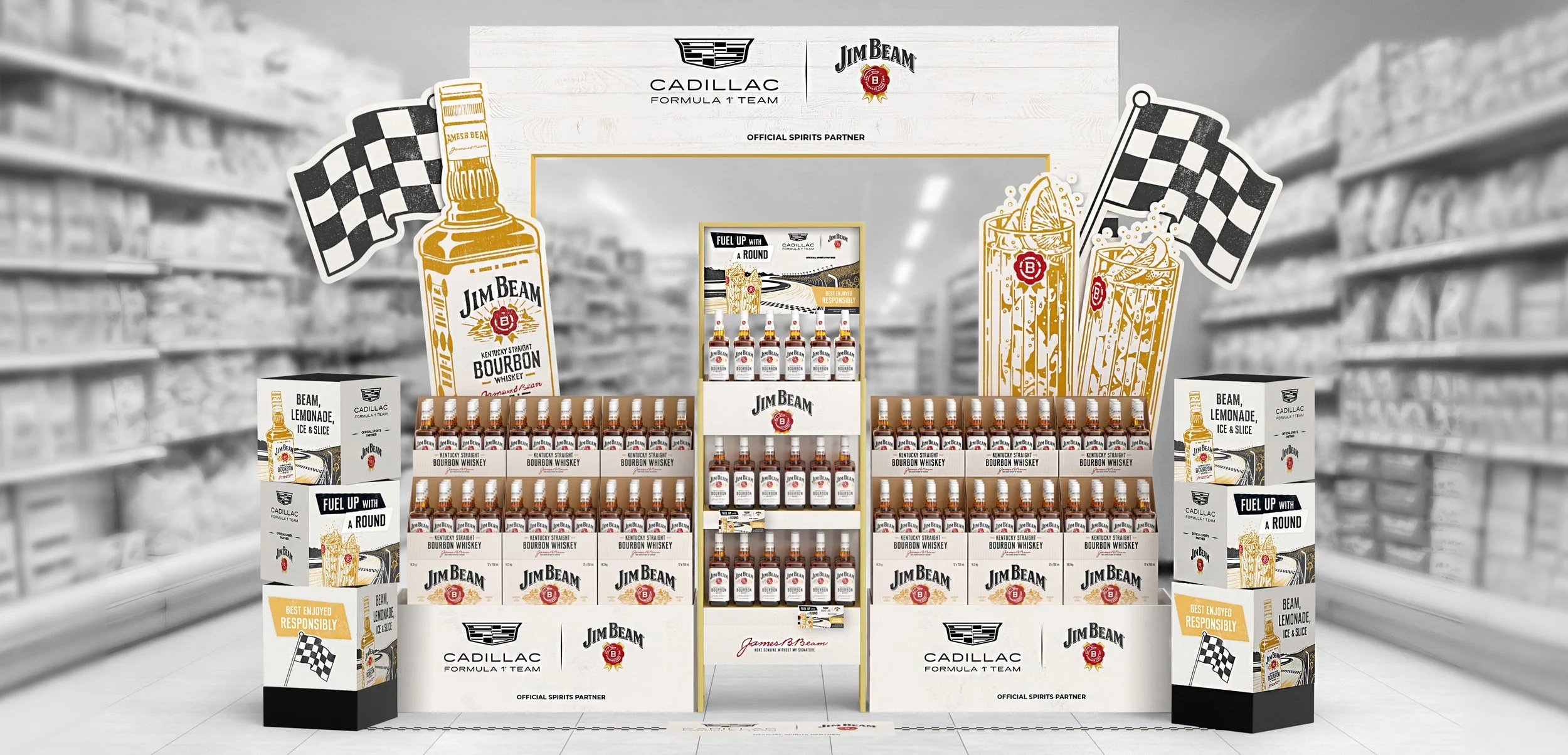 JimBeam-Cadillac-F1-Wonderworks-Large-Display_01.jpg