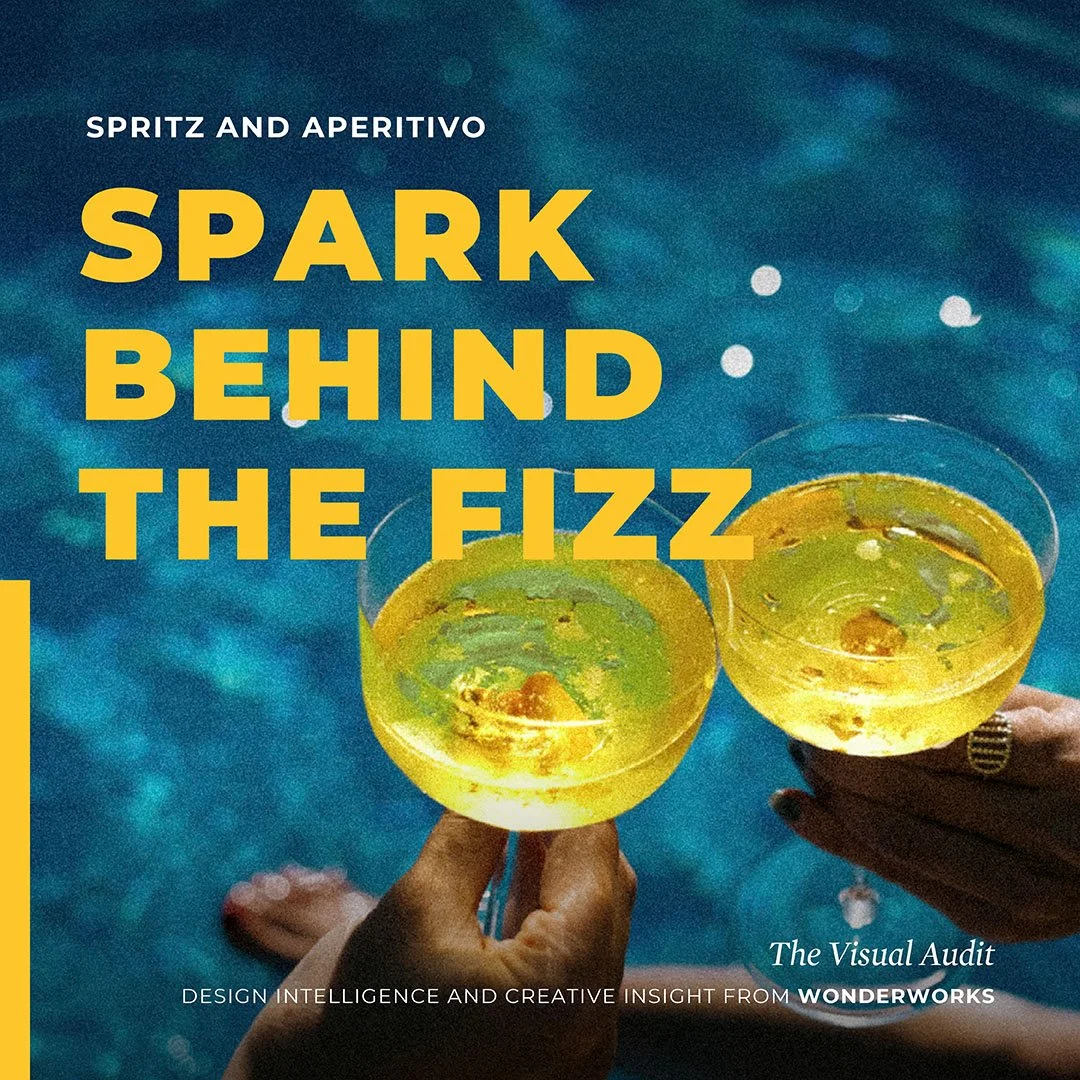 WW_Visual_Audit_Q1_Spritz_Website_Banner_V1-02.jpg
