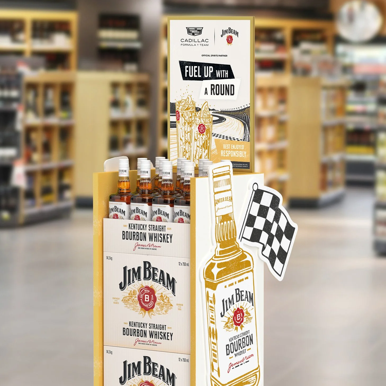 JimBeam-Cadillac-F1-Wonderworks-Tile_05.jpg