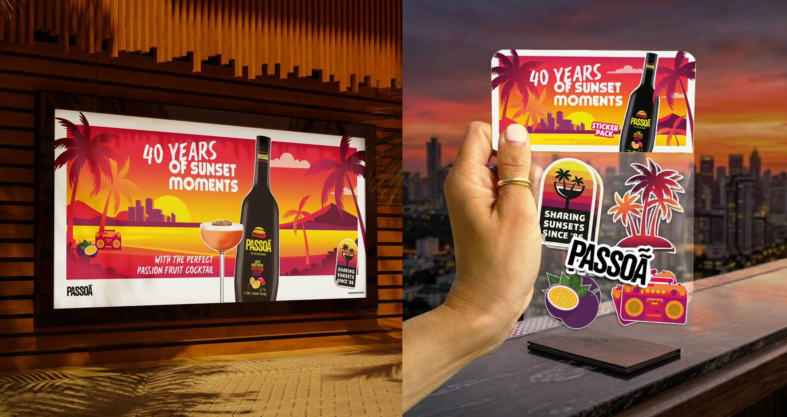 Passoa_Project Showcase_Web Page_v01-03.jpg