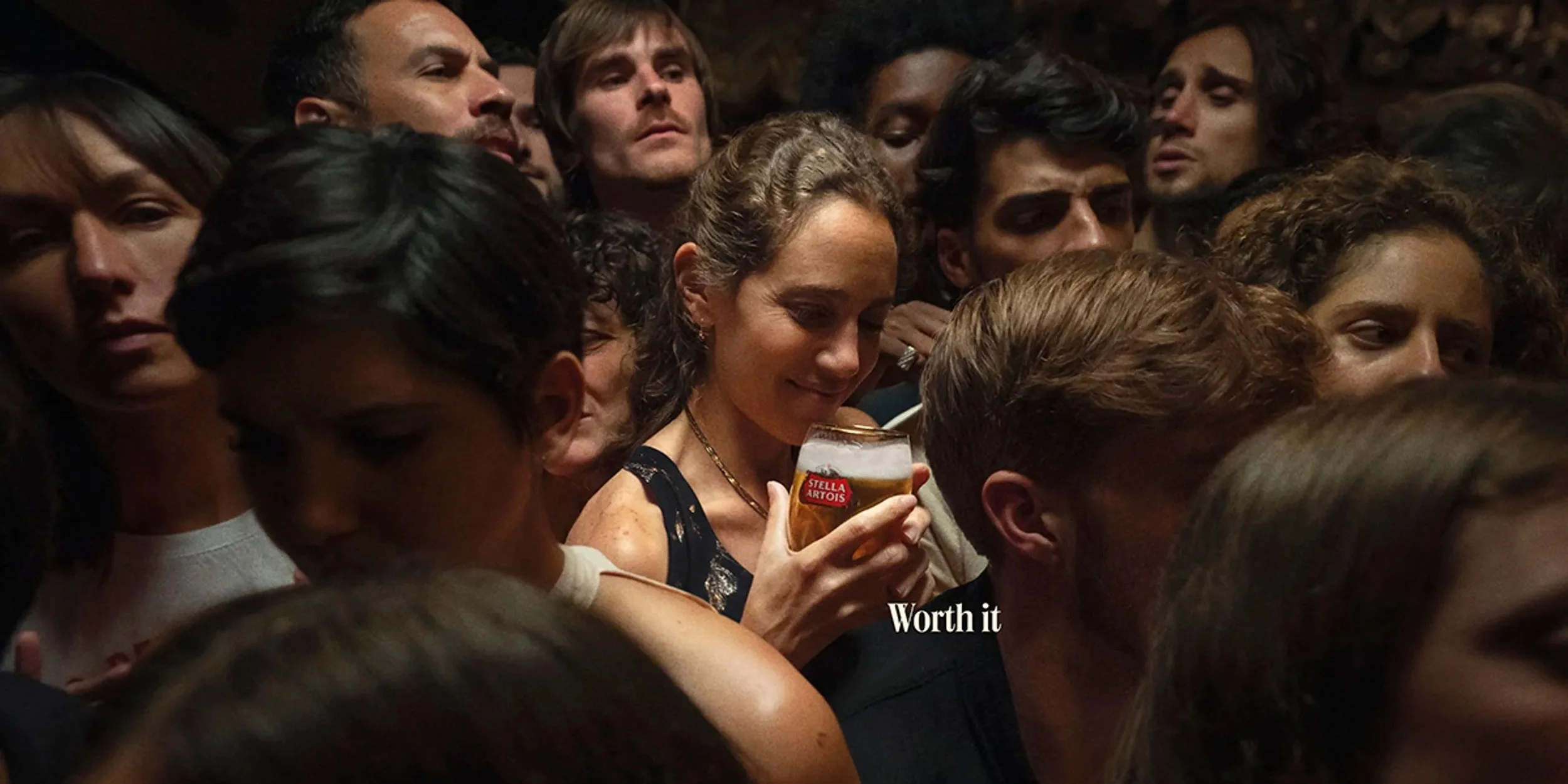 stella artois claustobars 3.jpg