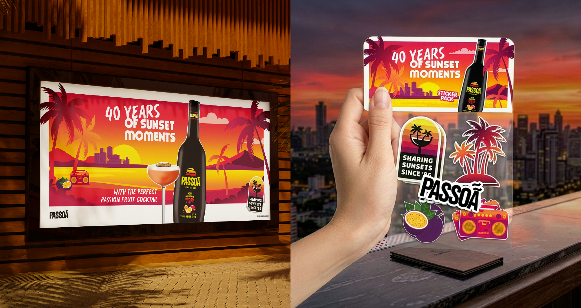 Passoa_Project Showcase_v01.png