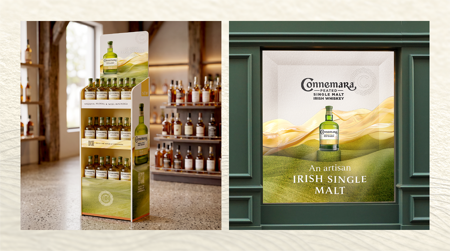 WW_Connemara_Gold_Web_3B.png
