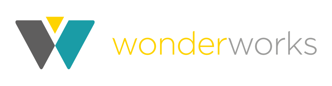Wonderworks