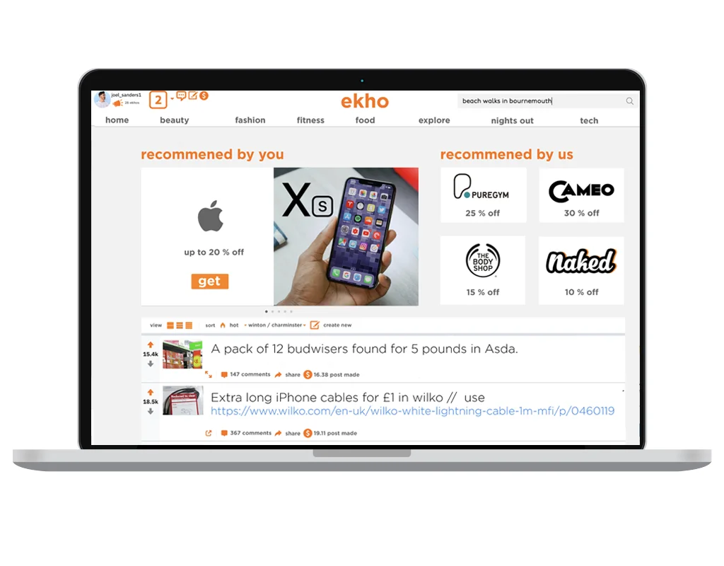 EKHO on website.jpg