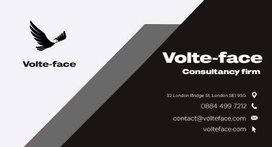 volte face business cards.png