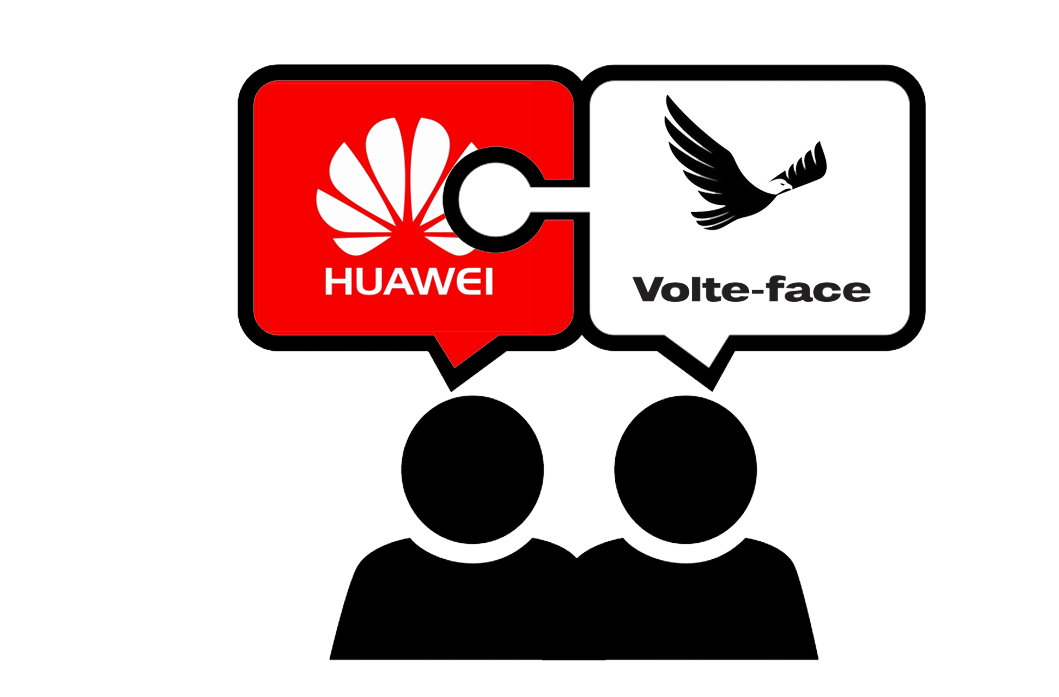 volte face background.png