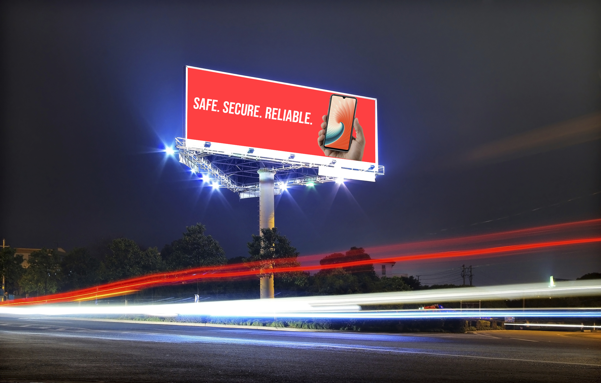 safe secure reliable new new .png