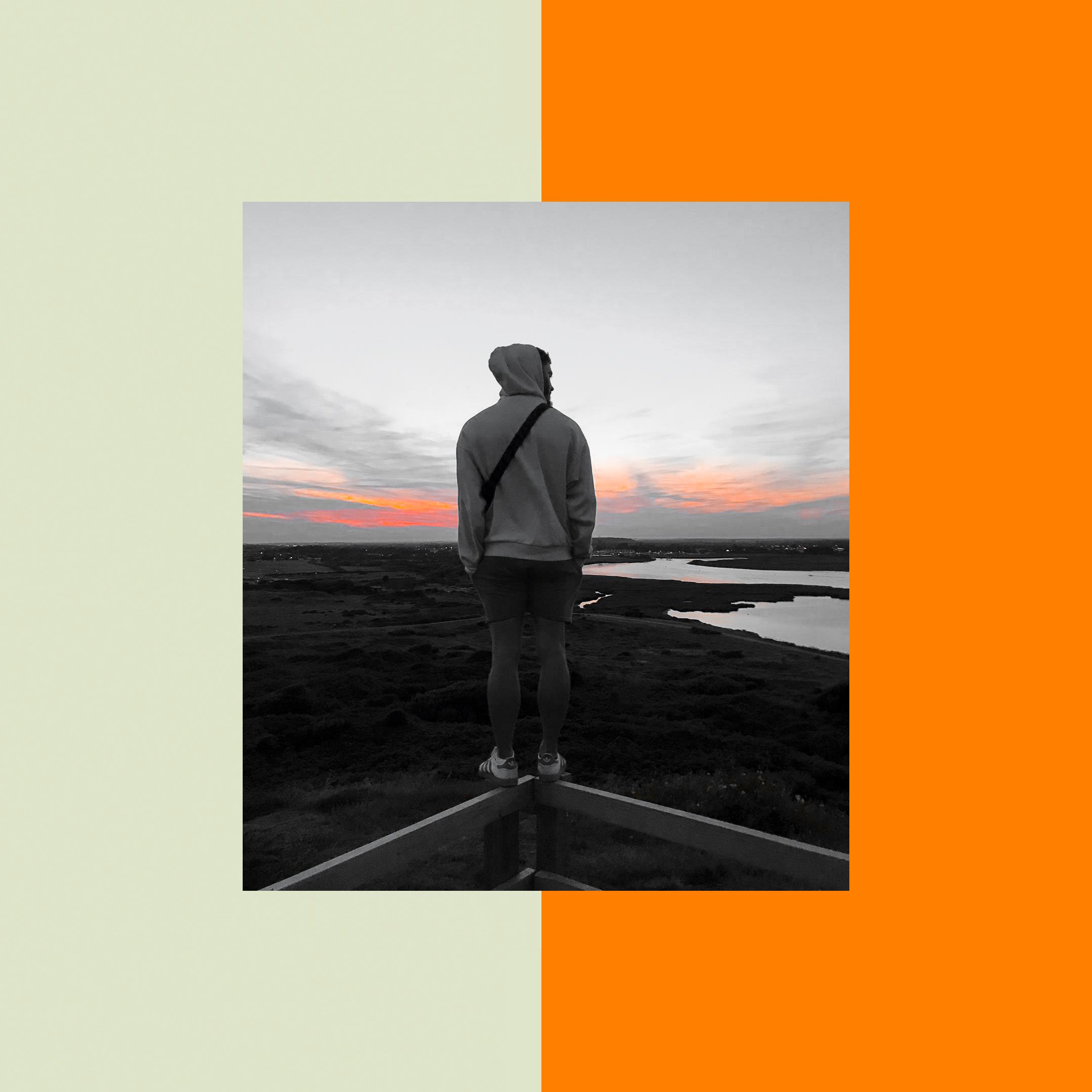 joel website 27.png