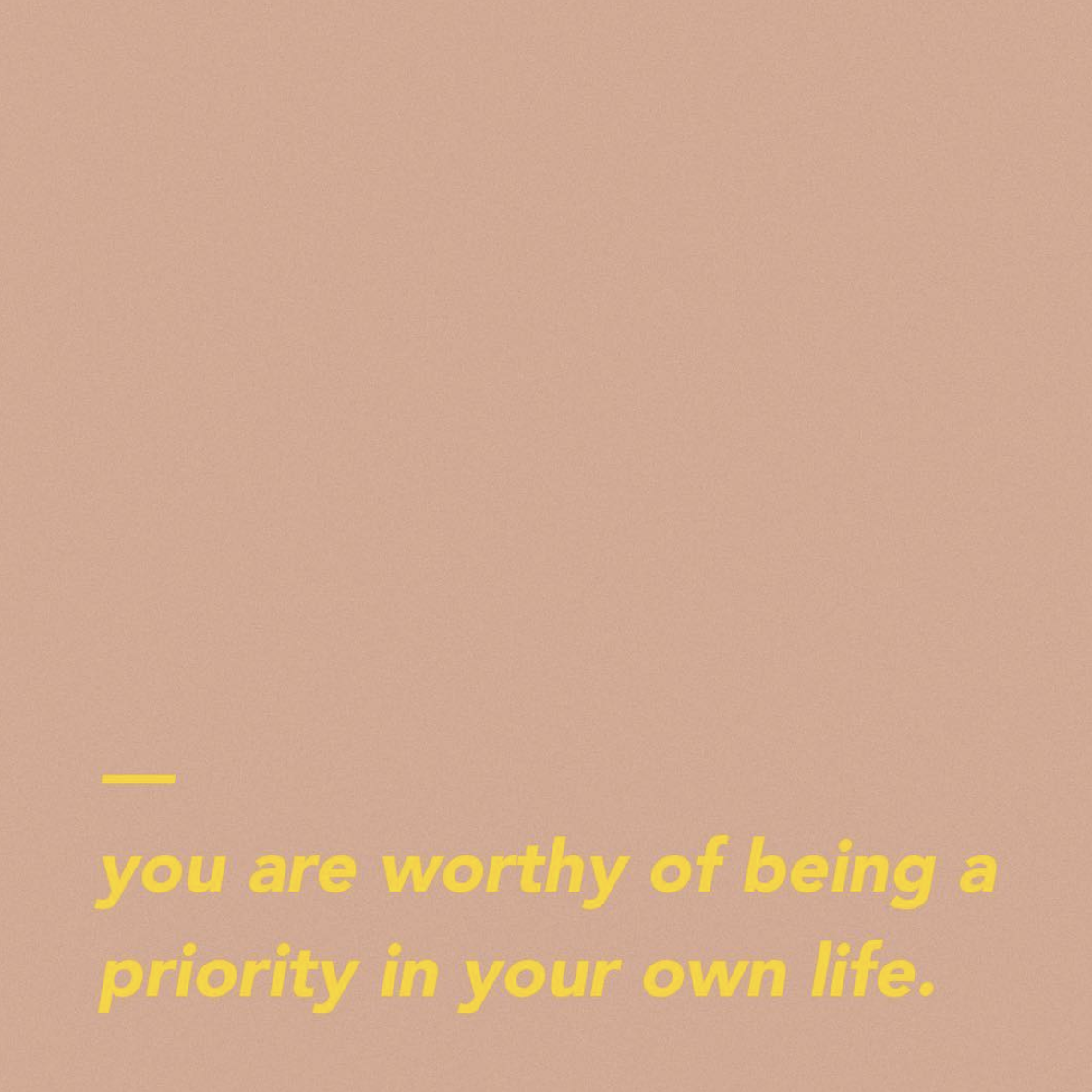 joel website 30.png