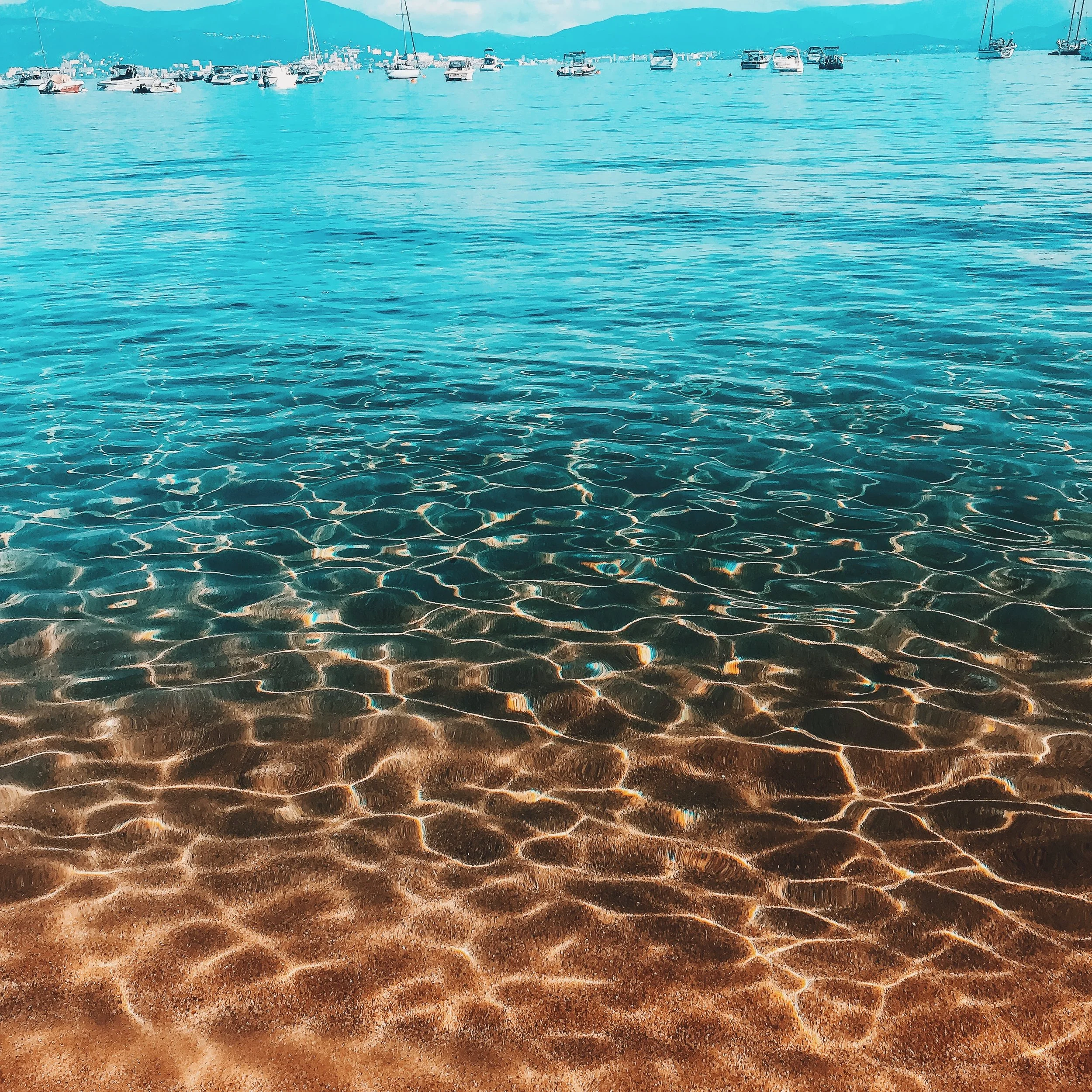 89CE6D2F-D078-4ED5-979A-A0FD63FF71C6.JPG